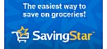 SavingStar